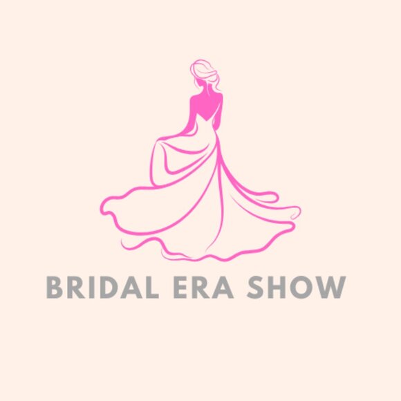 Other - All Things Wedding Related 4/6 10am PST tray is open